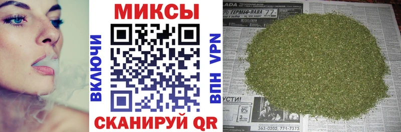 Бутират бутик Олонец