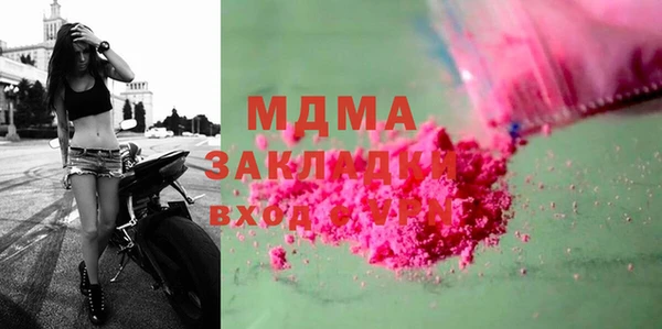 прущий лед Медвежьегорск